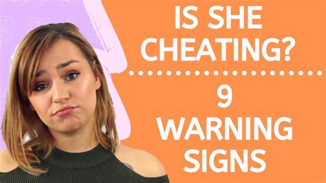 cheating pirn|Cheat Porn Videos 